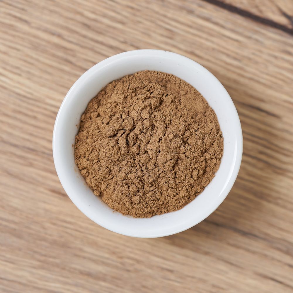 Hildegard von Bingen - Bertram Mischpulver 50g