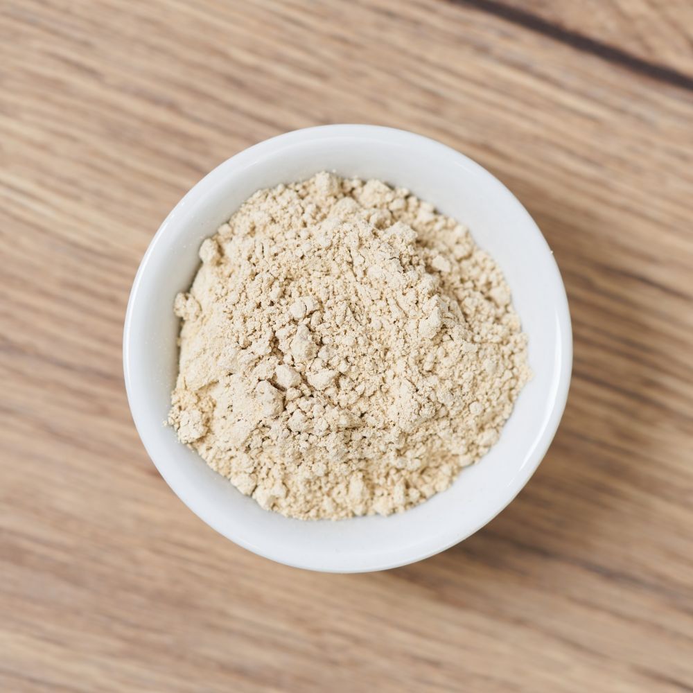 Hildegard von Bingen - Diptam gemahlen 100g