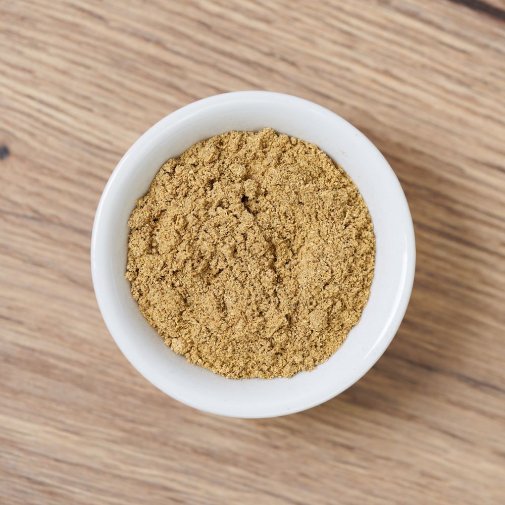 Hildegard von Bingen - Fenchel Mischpulver 100g