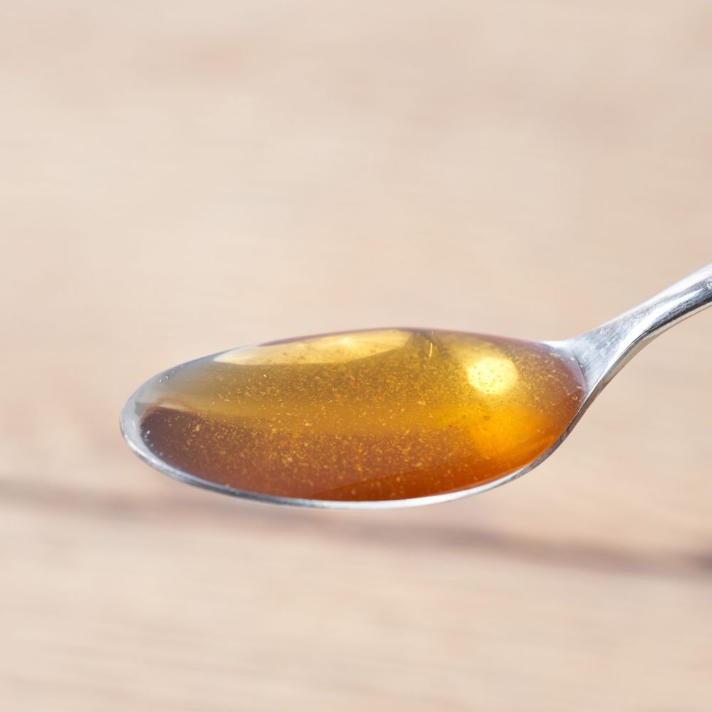 Hildegard von Bingen - Galgant Tropfen 100ml