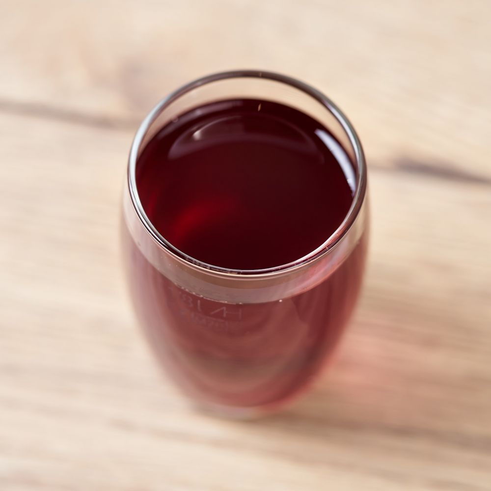 Hildegard von Bingen - Hirschzungen Trank 8 Flaschen Vorteilspackung 4000ml