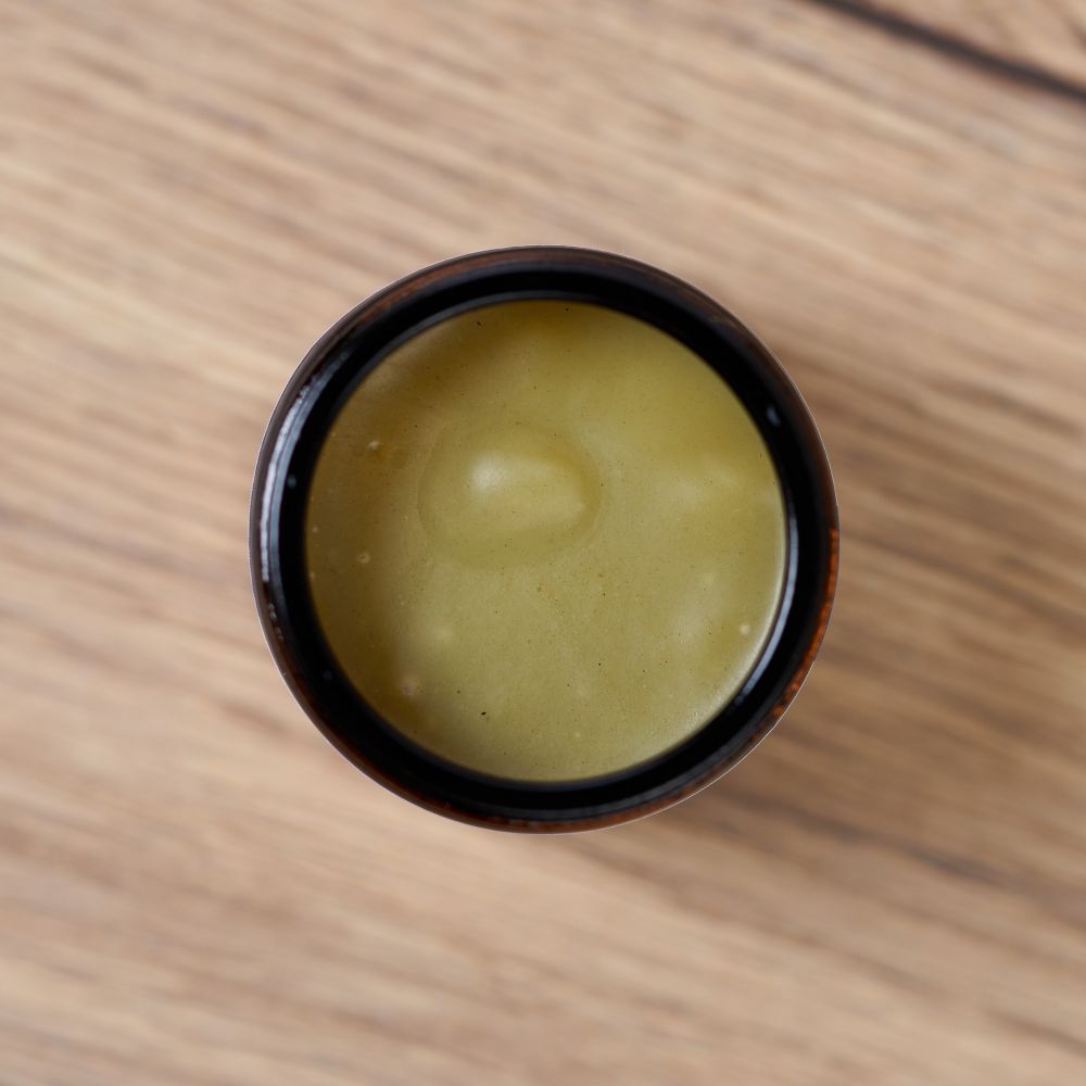 Hildegard von Bingen - Veilchencreme 50ml