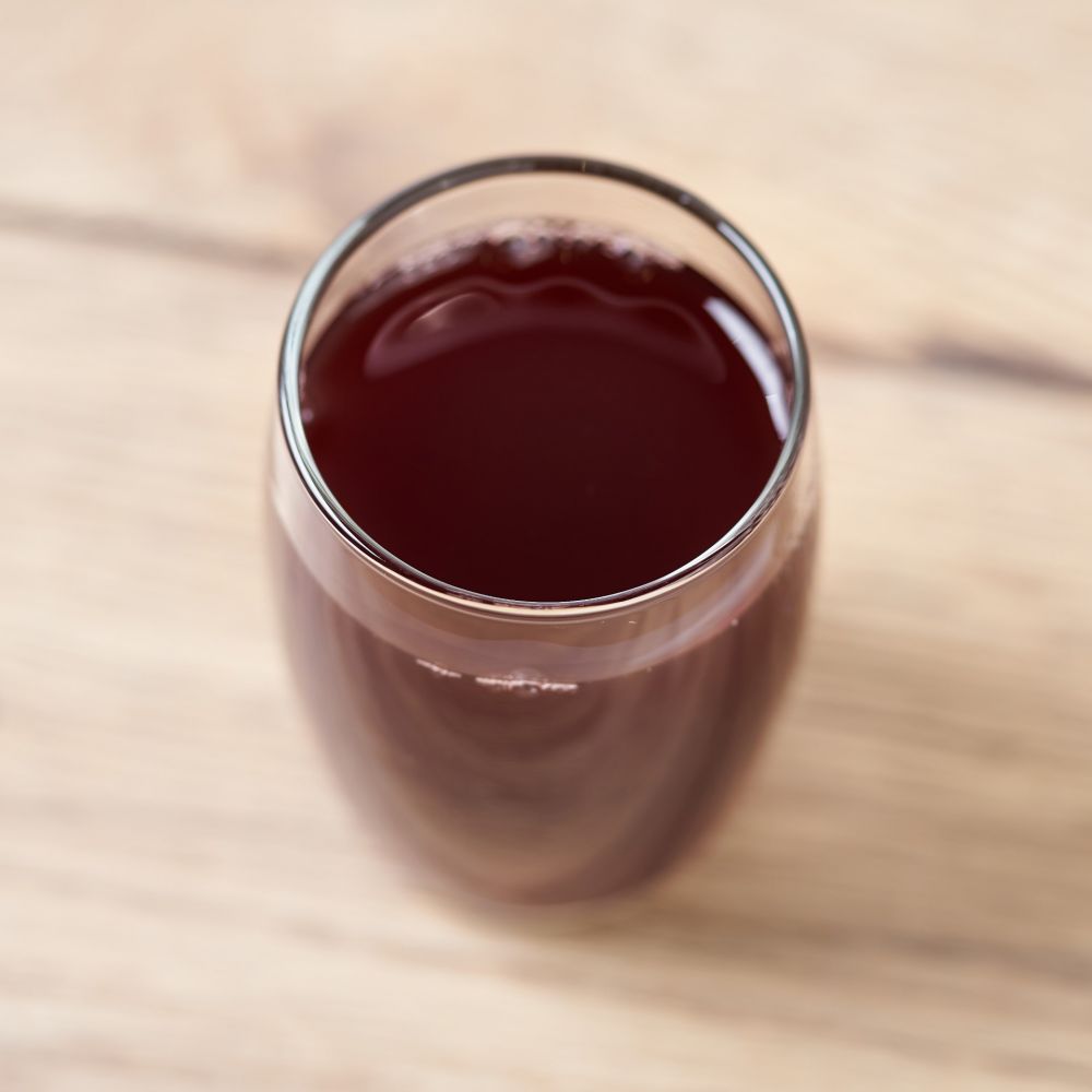 Lungenkraut Trank 8 Flaschen Vorteilspackung 4000ml